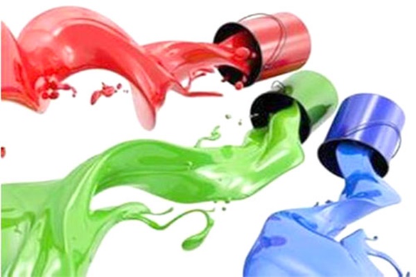 2022年全球高性能涂料市場(chǎng)將超102億美元 2022年全球高性能涂料市場(chǎng)將超102億美元