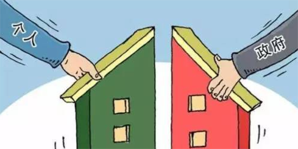 共有產權房裝修5年內不能拆 共有產權房裝修5年內不能拆