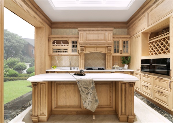 詩尼曼溫莎城堡,一份來自英國王室的櫥戀情書 詩尼曼溫莎城堡,一份來自英國王室的櫥戀情書