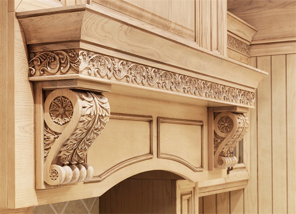 詩尼曼溫莎城堡,一份來自英國王室的櫥戀情書 詩尼曼溫莎城堡,一份來自英國王室的櫥戀情書