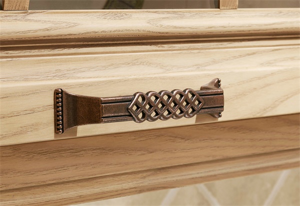 詩尼曼溫莎城堡,一份來自英國王室的櫥戀情書 詩尼曼溫莎城堡,一份來自英國王室的櫥戀情書