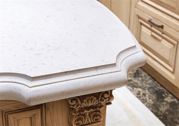 詩尼曼溫莎城堡,一份來自英國王室的櫥戀情書 詩尼曼溫莎城堡,一份來自英國王室的櫥戀情書