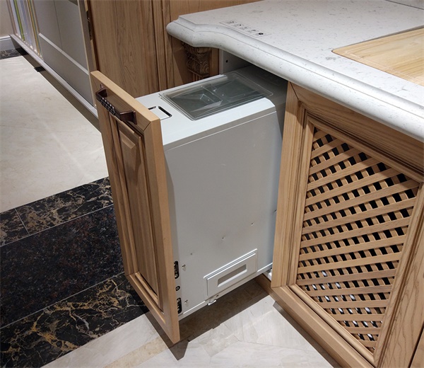 詩尼曼溫莎城堡,一份來自英國王室的櫥戀情書 詩尼曼溫莎城堡,一份來自英國王室的櫥戀情書