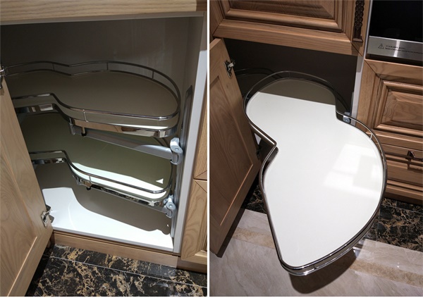 詩尼曼溫莎城堡,一份來自英國王室的櫥戀情書 詩尼曼溫莎城堡,一份來自英國王室的櫥戀情書