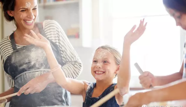 詩尼曼溫莎城堡,一份來自英國王室的櫥戀情書 詩尼曼溫莎城堡,一份來自英國王室的櫥戀情書