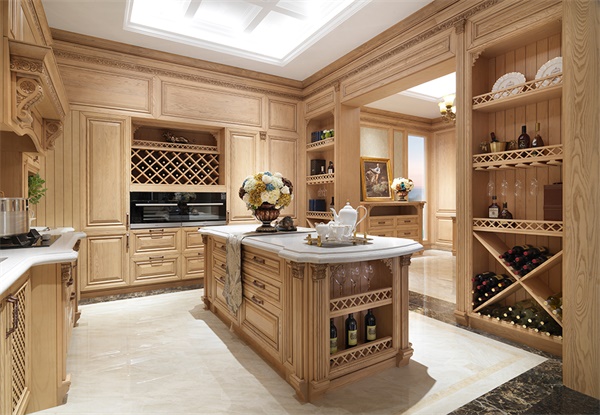 詩尼曼溫莎城堡,一份來自英國王室的櫥戀情書 詩尼曼溫莎城堡,一份來自英國王室的櫥戀情書