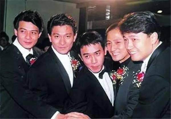 “皇上”湯鎮業駕到，長沙詩尼曼火力全開！