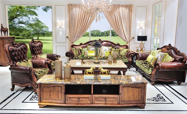 選家居產品別迷信“原裝進口” 選家居產品別迷信“原裝進口”