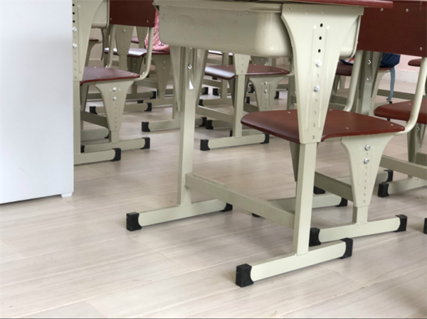 大自然助力王平仲落成“新夢想改造家”! 大自然助力王平仲落成“新夢想改造家”!