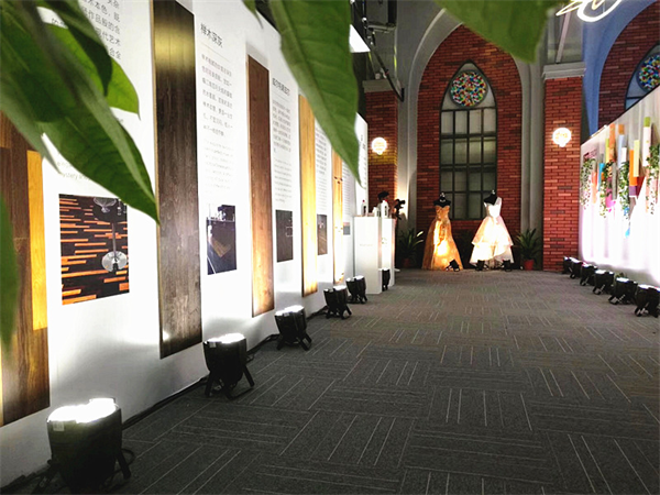 大自然再次牽手青山周平:家就是城市,城市就是家! 大自然再次牽手青山周平:家就是城市,城市就是家!