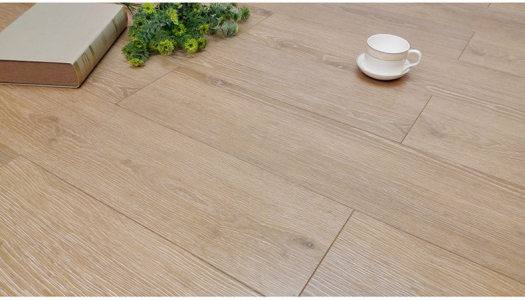 大自然家居冠軍聯(lián)盟活動全面開啟 大自然家居冠軍聯(lián)盟活動全面開啟