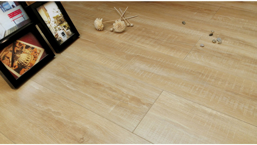 大自然家居冠軍聯(lián)盟活動全面開啟 大自然家居冠軍聯(lián)盟活動全面開啟