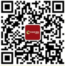 大自然家居冠軍聯(lián)盟活動全面開啟 大自然家居冠軍聯(lián)盟活動全面開啟
