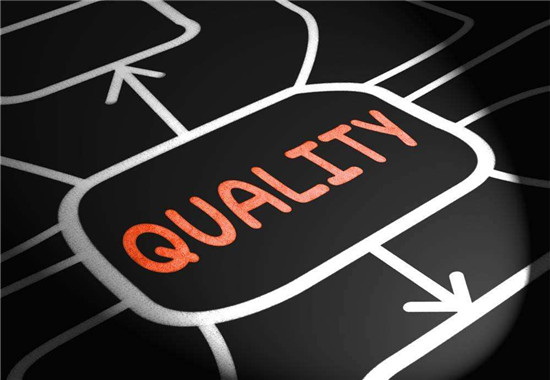 尚品宅配:從實(shí)用到品質(zhì) 尚品宅配:從實(shí)用到品質(zhì)