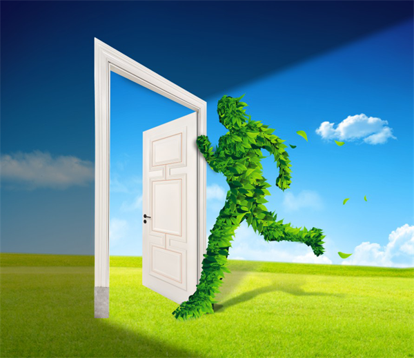 打假維權,大自然木門絕不退讓! 打假維權,大自然木門絕不退讓!