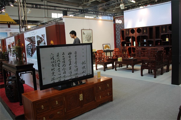 十一家居市場銷量穩中有升 十一家居市場銷量穩中有升