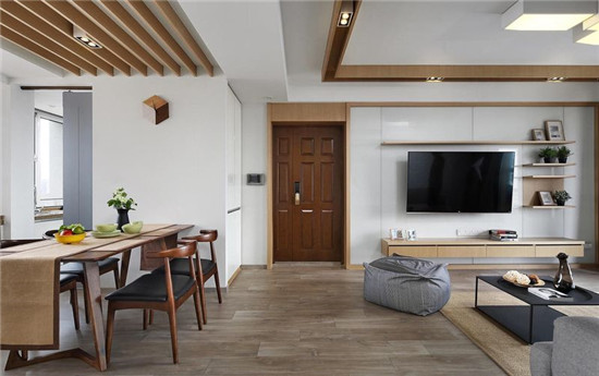 環(huán)保風(fēng)暴波及板材瓷磚等行業(yè),企業(yè)如何應(yīng)對 環(huán)保風(fēng)暴波及板材瓷磚等行業(yè),企業(yè)如何應(yīng)對