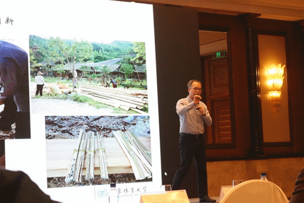 1507872890604642.gif I567.gif