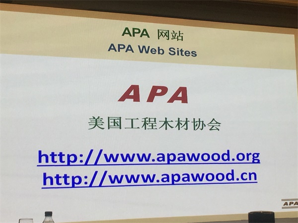 1507872901195977.jpg 微信圖片_20171013132957.jpg