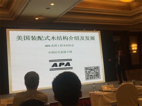 1507872911983910.jpg 微信圖片_20171013133124.jpg