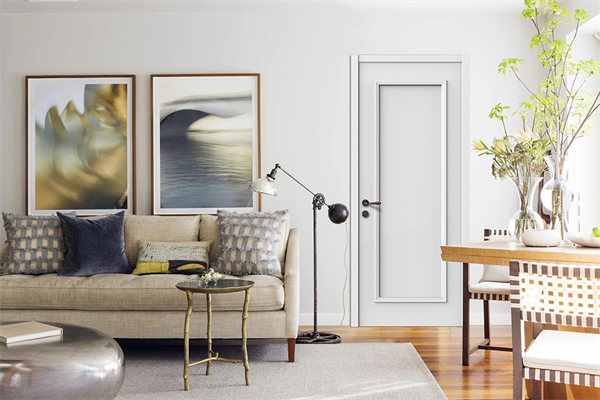 大自然：健康門，品味家生活！