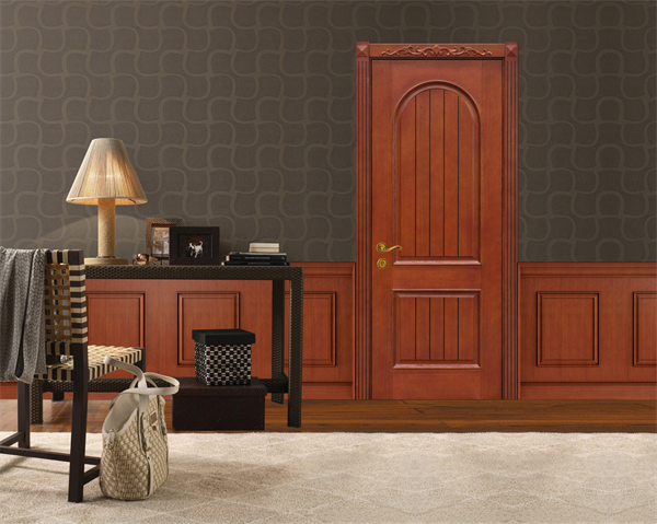 大自然：健康門，品味家生活！