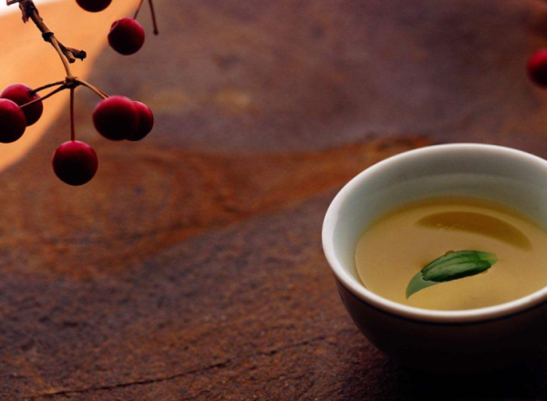 大自然：靜音、隔音，安靜木門世界的雙重門