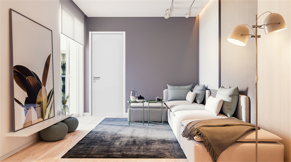 家居市場升級謀變求發展 家居市場升級謀變求發展