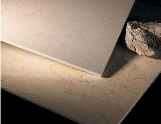 進口磚走下金字塔尖加速布局中國家居市場 進口磚走下金字塔尖加速布局中國家居市場