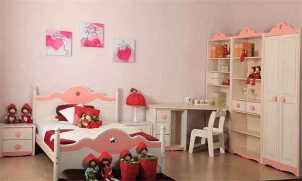 兒童家居問題多 網購需謹慎 兒童家居問題多 網購需謹慎