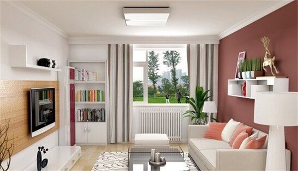 秋季裝修需要多加注意的地方 秋季裝修需要多加注意的地方