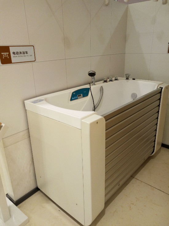 居家養(yǎng)老與適老化改造將備受市場青睞 居家養(yǎng)老與適老化改造將備受市場青睞