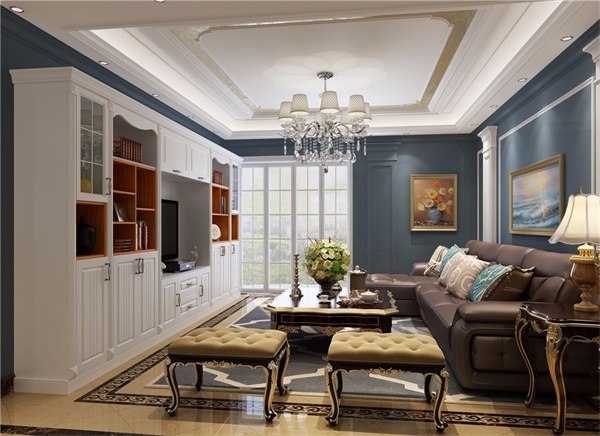 1508168475939068.jpg 圖 (1).jpg