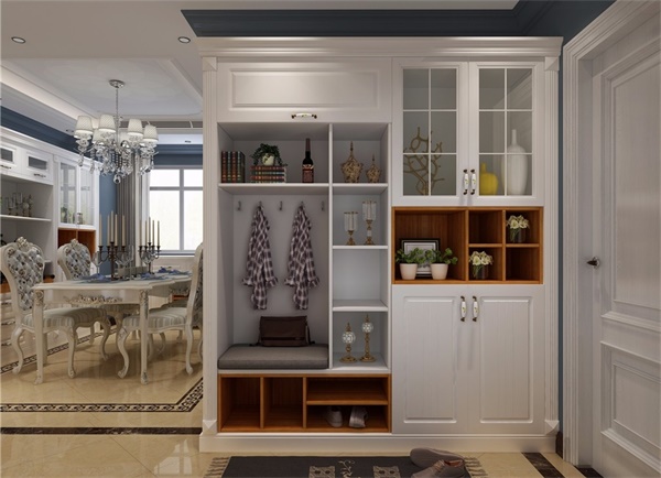 家居企業的突圍之路在于文化實力的成長 家居企業的突圍之路在于文化實力的成長