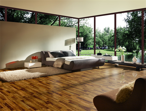 影視IP熱潮下,大自然地板如何乘搭熱播劇的順風車? 影視IP熱潮下,大自然地板如何乘搭熱播劇的順風車?