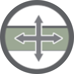 NATURE西班牙FINfloor地板黑科技之二“防水達人” NATURE西班牙FINfloor地板黑科技之二“防水達人”