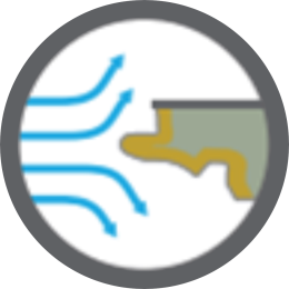 NATURE西班牙FINfloor地板黑科技之二“防水達人” NATURE西班牙FINfloor地板黑科技之二“防水達人”