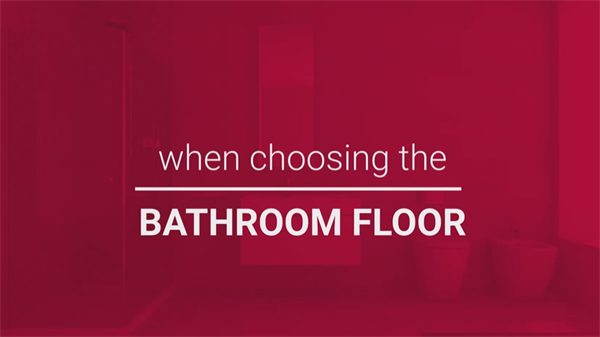 NATURE西班牙FINfloor地板黑科技之二“防水達人” NATURE西班牙FINfloor地板黑科技之二“防水達人”