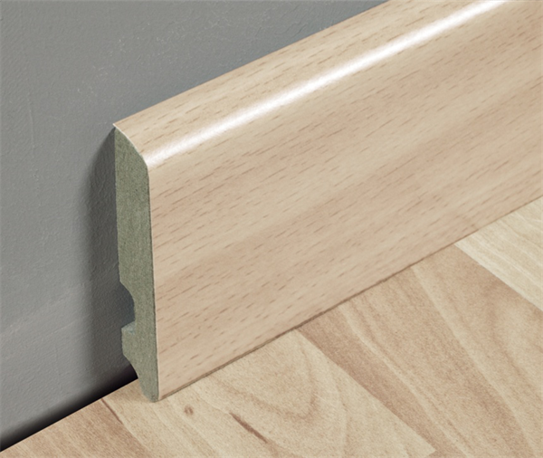 NATURE西班牙FINfloor地板黑科技之三“完美匠人” NATURE西班牙FINfloor地板黑科技之三“完美匠人”