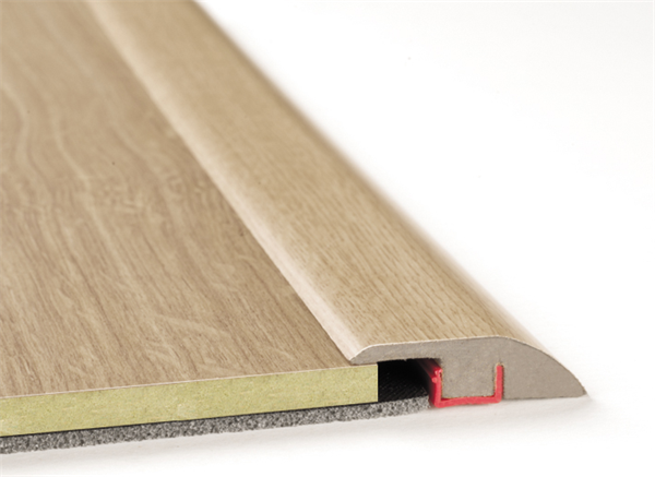 NATURE西班牙FINfloor地板黑科技之三“完美匠人” NATURE西班牙FINfloor地板黑科技之三“完美匠人”