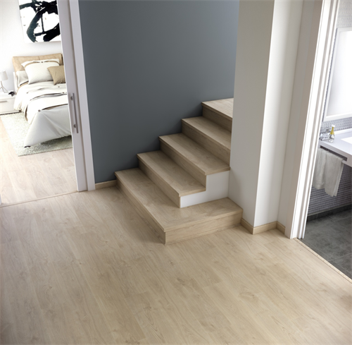 NATURE西班牙FINfloor地板黑科技之三“完美匠人” NATURE西班牙FINfloor地板黑科技之三“完美匠人”