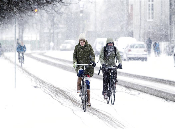 消費(fèi)新主張:地暖地板用君客 消費(fèi)新主張:地暖地板用君客