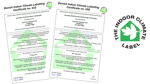 消費(fèi)新主張:地暖地板用君客 消費(fèi)新主張:地暖地板用君客