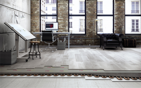 怎樣打造一款致勝市場的高顏值瓷磚產(chǎn)品? 怎樣打造一款致勝市場的高顏值瓷磚產(chǎn)品?