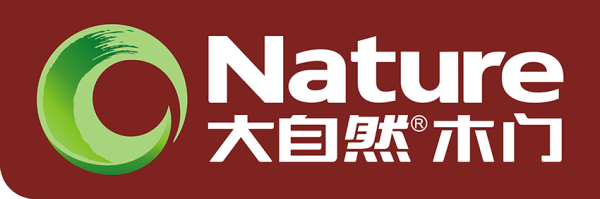 大自然木門成為《設(shè)計夢想家》唯一指定木門類合作品牌！