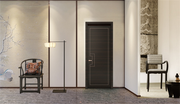 大自然木門成為《設(shè)計夢想家》唯一指定木門類合作品牌！