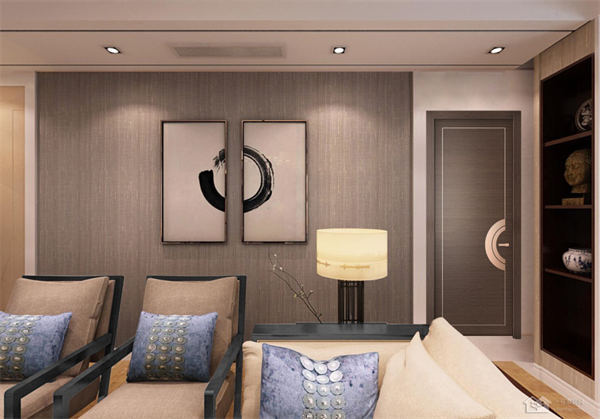 大自然木門成為《設(shè)計夢想家》唯一指定木門類合作品牌！