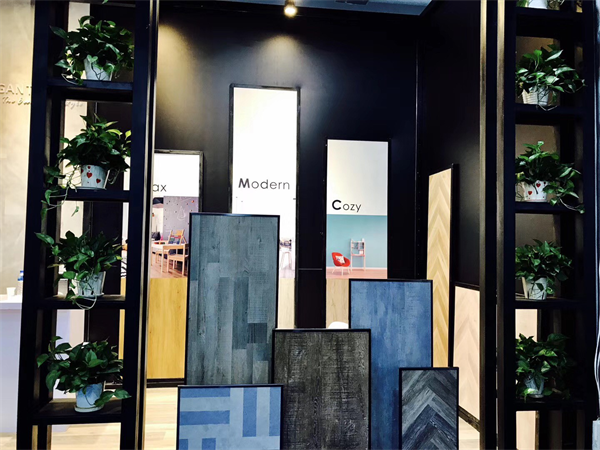 中國環保家居網鏈 中國環保家居網鏈