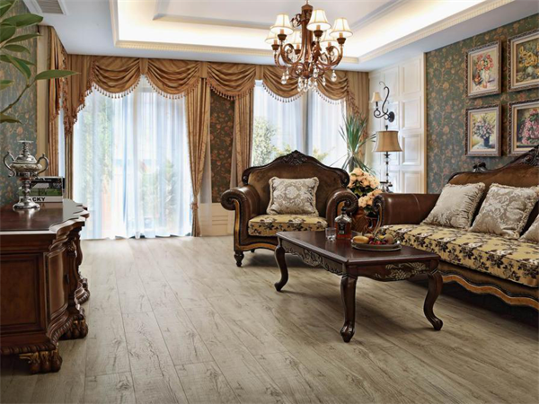 《那年花開》原編劇被下課,真正的劇情應(yīng)該是這樣的 《那年花開》原編劇被下課,真正的劇情應(yīng)該是這樣的