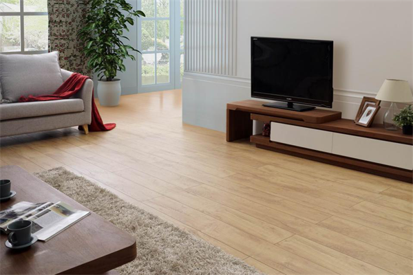 《那年花開》原編劇被下課,真正的劇情應(yīng)該是這樣的 《那年花開》原編劇被下課,真正的劇情應(yīng)該是這樣的